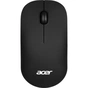 Комплект Acer OKR030 Wireless Black (ZL.KBDEE.00Z) - зменшене зображення 5