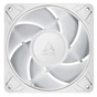 Кулер до корпусу Arctic P12 PRO A-RGB WHT (ACFAN00311A) - preview 2