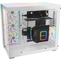 Корпус для ПК Be quiet! LIGHT BASE 900 FX White (BGW72) - зменшене зображення 4