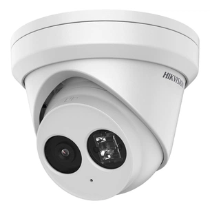 IP-камера Hikvision DS-2CD2383G2-I (2.8мм) изображение 1