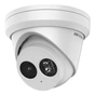IP-камера Hikvision DS-2CD2383G2-I (2.8мм) - уменьшенное изображение 1