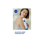 Дезодорант Nivea Fresh Natural Deodorant 200 мл (4005808729241) - уменьшенное изображение 4
