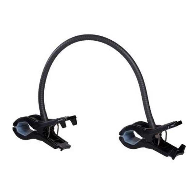 Спалах Nikon SB-R200 + R1C1 (FSA906CA) - picture 6