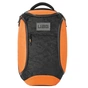 Рюкзак для ноутбука UAG 16" Standard Issue 24L, Orange Midnight Camo (981830119761) - зменшене зображення 1