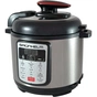 Мультиварка Grunhelm MРC-15В - зменшене зображення 1