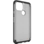 Чeхол-накладка Zagg Gear4 Wembley Palette для Google Pixel 5 Smoke (702006633) - уменьшенное изображение 3
