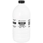Тонер Kyocera Mita universal bottle, 1kg Gantech (TSM-HYD300B-1) - уменьшенное изображение 1