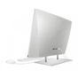 Комп'ютер HP 27-dp0005ur Touch AiO / Ryzen5 3500U (9PN05EA) - зменшене зображення 3