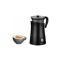 Капучинатор ECG NM 2255 Latte Art Black (NM2255 Latte Art Black) - preview 12