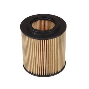 Фильтр масляный AG AUTOPARTS AG 2100 изображение 1