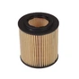 Фільтр масляний AG AUTOPARTS AG 2100 - зменшене зображення 1