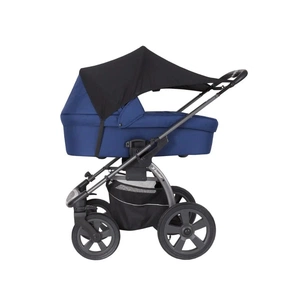 Парасолька для коляски X-Lander X-Cloud захист від сонця (71339) изображение 1