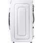 Пральна машина Samsung WW90DG6G94LKUA - зменшене зображення 9
