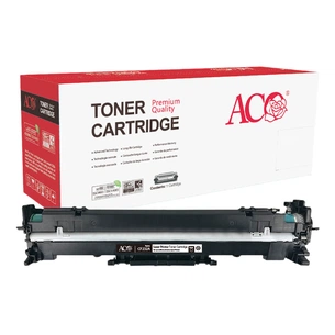 Драм картридж ACO HP LaserJet Pro M203/M227/M230 Black 32A CF232A (ACO-CF232A) зображення 1