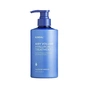 Маска для волосся Kundal Airy Volume Hyaluron Treatment Blossom Breeze 500 мл (8809953774530) - зменшене зображення 1