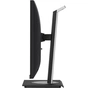 Монітор ViewSonic VG2756-2K - зменшене зображення 6