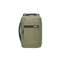 Рюкзак для ноутбука Thule 15.6" Paramount Laptop Bag PARACB-2116 Olivine (3204220) - зменшене зображення 3