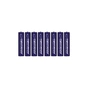 Батарейка Esperanza AA LR6 Alkaline * 8 (EZB103) - зменшене зображення 1