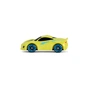 Машина Micro Machines Автобан W3, 3 шт (6606604) - зменшене зображення 6