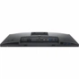 Монітор Dell P2422H (210-AZYX) - зменшене зображення 7