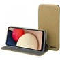 Чохол до мобільного телефона BeCover Exclusive Samsung Galaxy A02s SM-A025/A03s SM-A037/M02s SM-M025 Sand (705736) - зменшене зображення 1