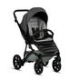 Коляска TUTIS VIVA5 Essential Sage (1452039) - зменшене зображення 6