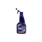 Автомобільний очисник Mannol Felgen Cleaner 500 мл (9975) - зменшене зображення 1