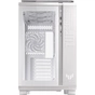 Корпус ASUS TUF Gaming GT502 Plus White (90DC0093-B19000) - зменшене зображення 5