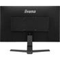 Монітор iiyama G2770QSU-B1 - зменшене зображення 7