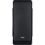 Корпус Vinga Smart-400W - зменшене зображення 3