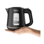 Електрочайник Tefal KI533811 - зменшене зображення 6