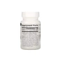 Антиоксидант Source Naturals Коензим Вітаміну B6, 25 мг, Coenzymated™ Vitamin B-6, 30 таблеток для (SN0940) - зменшене зображення 2