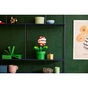 Конструктор LEGO Super Mario Рослина-піранья (71426) - зменшене зображення 11