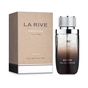 Парфумована вода La Rive Prestige Man Brown 75 мл (5901832067306) - зменшене зображення 2