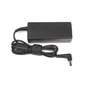 Блок живлення до ноутбуку PowerPlant ASUS 220V, 65W, 19V, 3.42A (4.0*1.35) (AS65F4014) - зменшене зображення 2