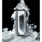Туалетна вода Carolina Herrera 212 VIP Men 100 мл (8411061723760) - зменшене зображення 3