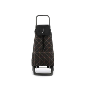 Сумка-візок Rolser Jet Star Joy Mandarina (JET046-1012) (931437) изображение 1