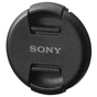Кришка об'єктива Sony ALC-F49S (ALCF49S.SYH) - зменшене зображення 1