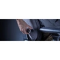 Крісло ігрове Razer Iskur V2 Fabrick (RZ38-04900300-R3G1) - зменшене зображення 5