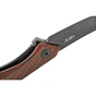 Ніж ZT 0460RDBW - зменшене зображення 4