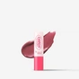 Бальзам для губ A'pieu The Pure Candy Color Balm 01 - Berry (8809747962662) - уменьшенное изображение 2