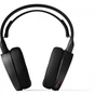 Навушники SteelSeries Arctis 5 Black 2019 Edition (61504) - зменшене зображення 2