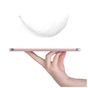 Чохол до планшета BeCover Magnetic Apple iPad Air 5 (2022) 10.9" Pink (708530) - зменшене зображення 7