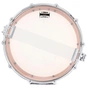Малий барабан Yamaha Absolute Hybrid Maple Snare 14" (Solid Black) (AMS1460 SOB) - уменьшенное изображение 4