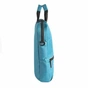 Сумка для ноутбука 2E 16" CBN516 Turquoise (2E-CBN516TU) - зменшене зображення 3