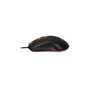 Мишка Redragon Gerderus Black (70241) - зменшене зображення 5