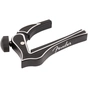 Каподастр Fender Dragon Capo BK (220078) - зменшене зображення 1