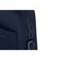Сумка для ноутбука Tucano 14" Piu Bag Blue (BPB1314-B) - зменшене зображення 8