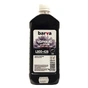 Чорнило Barva Epson 673 1кг BLACK (T6731) (L800-428) - зменшене зображення 1