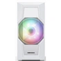 Корпус 2E TURBO (2E-G2057W) - уменьшенное изображение 2